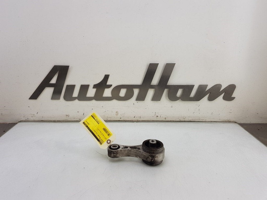MONTAGE MOTEUR Porsche Panamera (970) (|97037504140|), Utilisé, Porsche