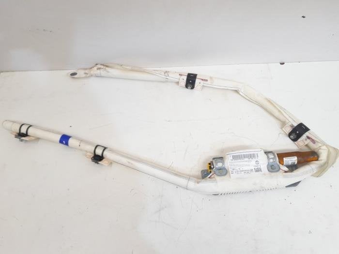 Airbag hemel links van een Volkswagen Golf, Auto-onderdelen, Gebruikt, -, Volkswagen, -