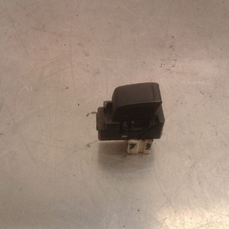COMMUTATEUR VITRES ELECTRIQUES Subaru Forester (SG), Utilisé, Subaru