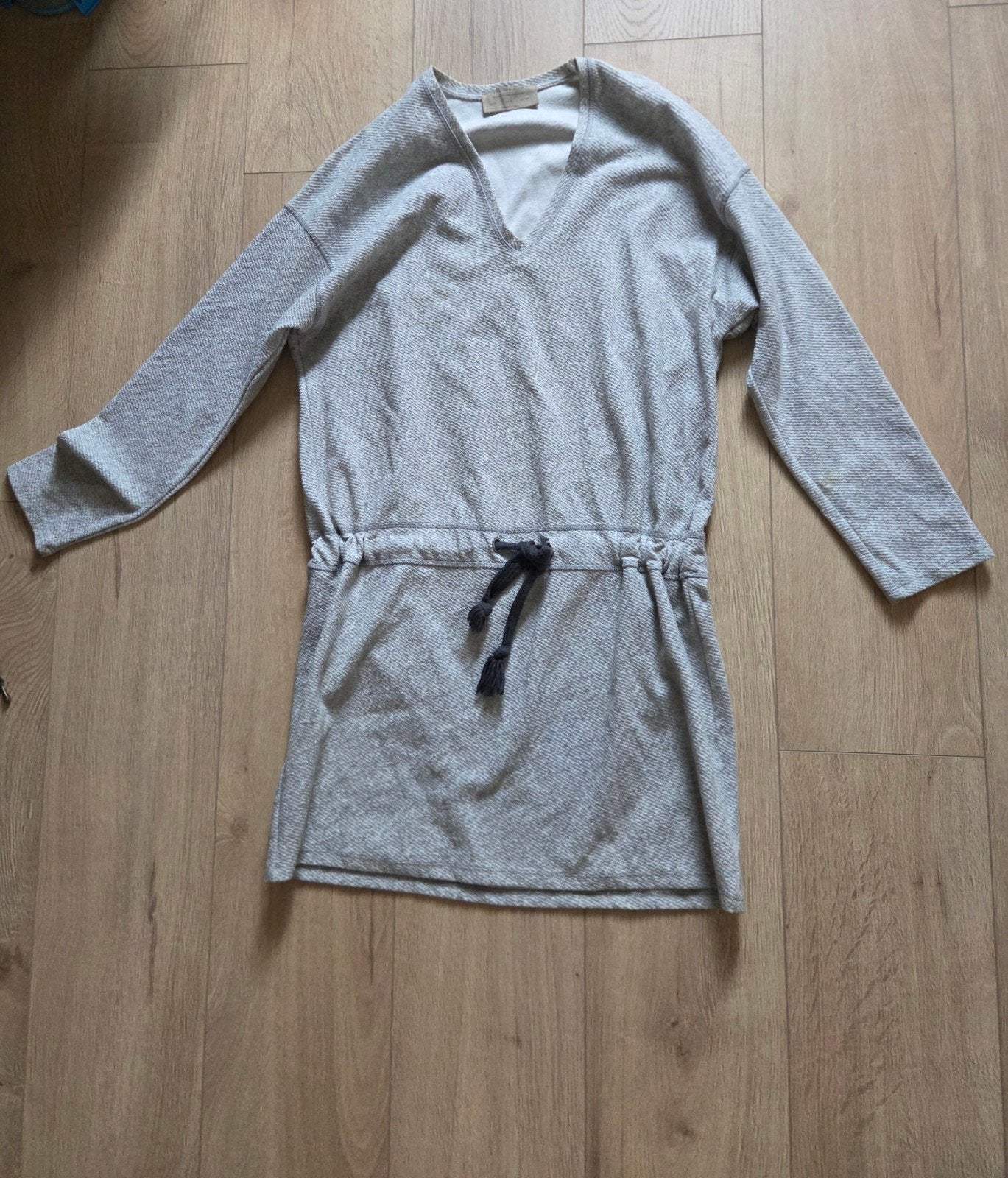 Robe hiver Zara, Vêtements | Femmes, Enlèvement ou Envoi