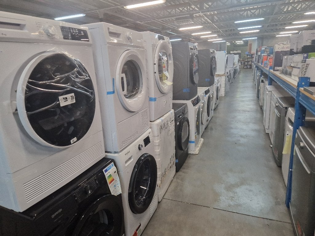 armoire de séchage. jusqu'à -40%. venez voir et comparez, Electroménager, Enlèvement, Neuf