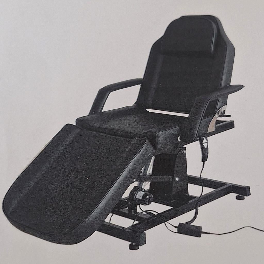 Table de massage électrique, Enlèvement, Neuf, Table de massage