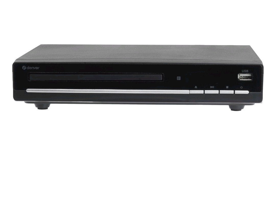 te koop DVD / Blu-ray / VHS spelers, Enlèvement
