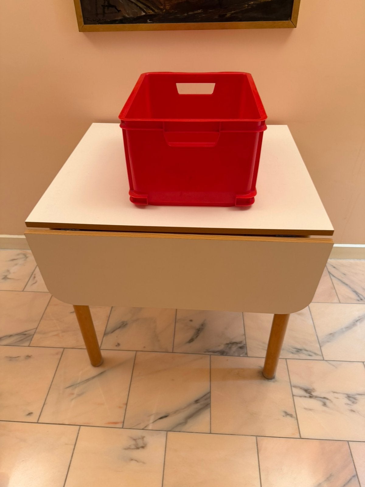 inboedel van oa kasten tapijten zetelsophalen 2018 Antwerpen, Maison & Meubles, Mobilier complet, Enlèvement