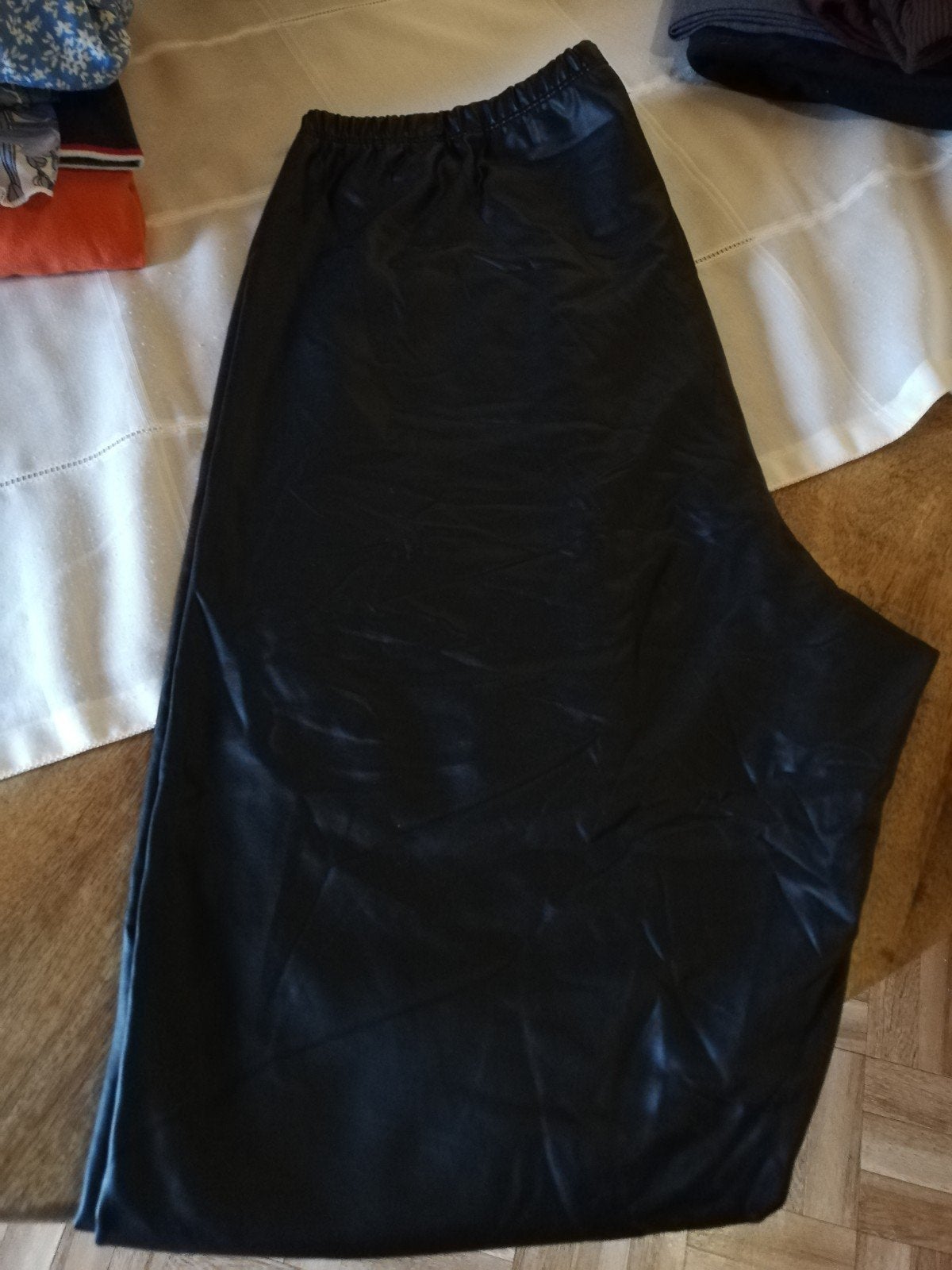jeansbroeken dames, Ophalen of Verzenden