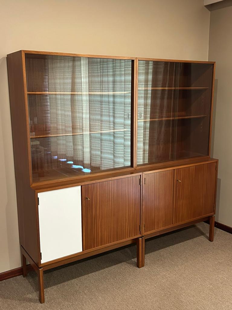 Vintage Vandenberghe, Ophalen, Gebruikt, Vintage Belgisch design, 100 tot 150 cm