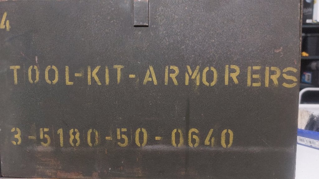 militaria de toutes sortes, Collections, Enlèvement ou Envoi, Armée de terre, Autres types