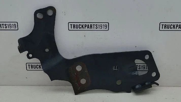 Scania Body & Chassis Parts Steun Scania, Enlèvement, Utilisé, Scania