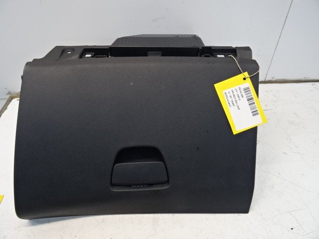BOITE A GANTS Peugeot 208 I (CA / CC / CK / CL), Kontakt-peugeot@peugeot.com, Utilisé, Peugeot Deutschland GmbH, Bahnhofsplatz
65423  Rüsselsheim, DE