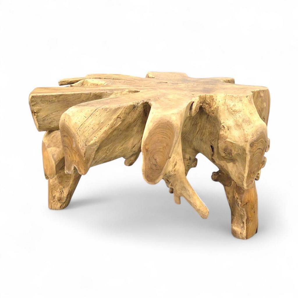 Meubles en teck BALI, Enlèvement ou Envoi