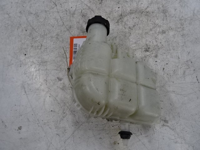 EXPANSIERESERVOIR BMW 2 serie Active Tourer (F45) (7617362), Gebruikt, Mevr. I. Hauben, BMW, Rue de l'Espoir 34 34
4030  GRIVEGNÉE, BE