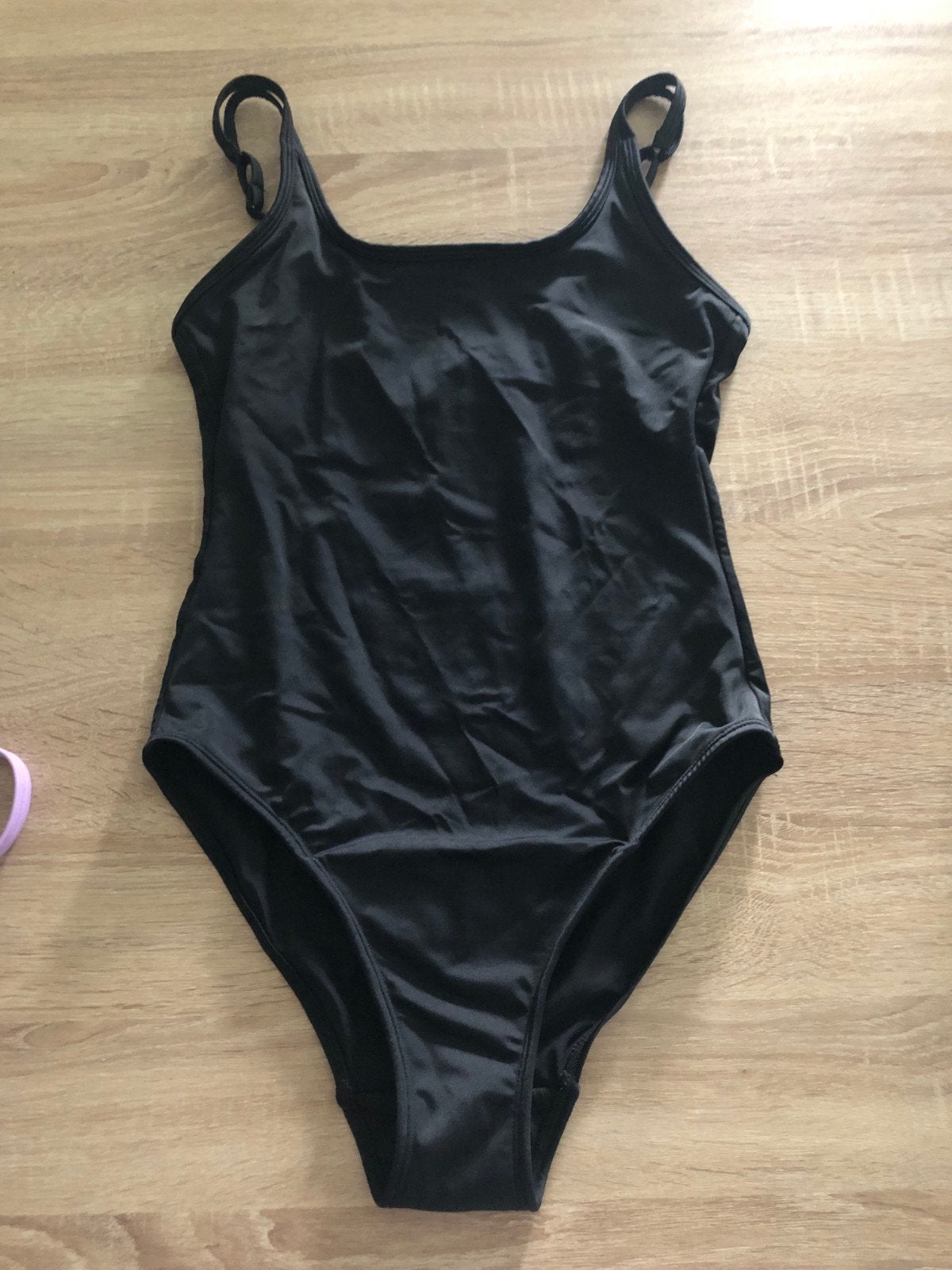 Badpak Cheeky, maat 36/S, Kleding | Dames, Ophalen of Verzenden, Badpak
