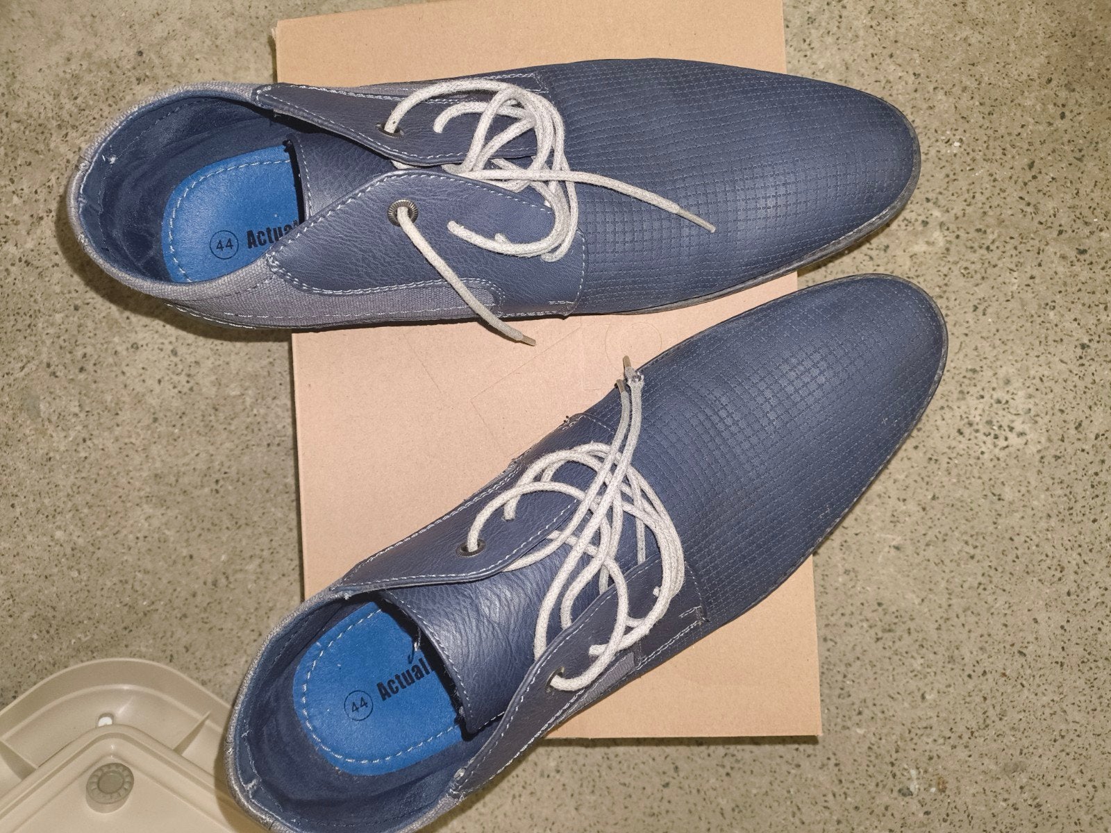 Chaussures homme, Vêtements | Hommes, Chaussures, Enlèvement
