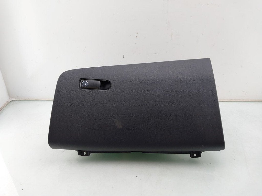 DASHBOARDKASTJE Mercedes-Benz Vito (447.6) (01-2014/-), Auto-onderdelen, Dashboard en Schakelaars, Gebruikt, Mercedes-Benz