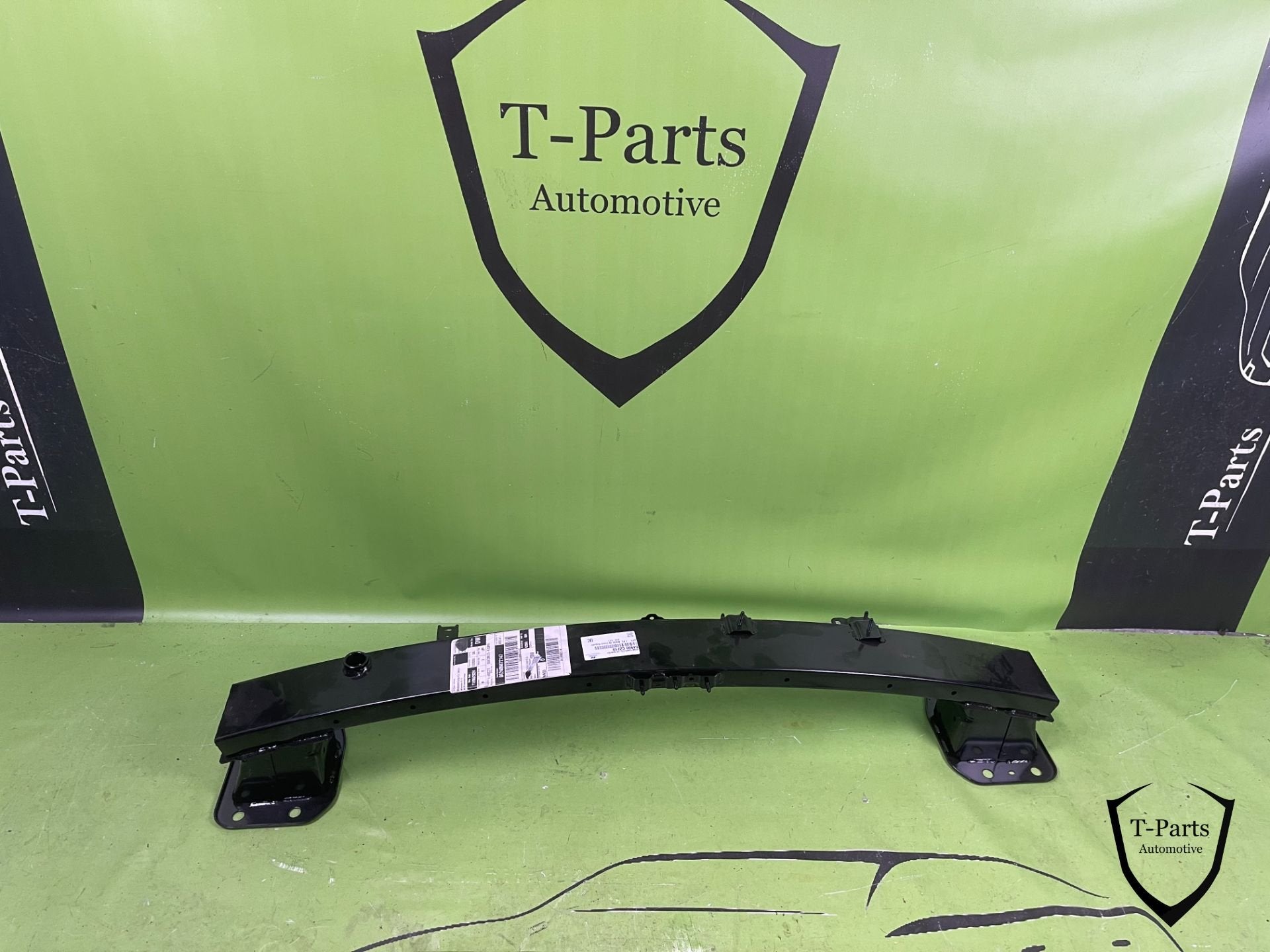 Hyundai Tucson poutre de pare-chocs avant poutre avant 64900, Neuf, Info@fabrikant.eu, Fabrikant BV, Hyundai