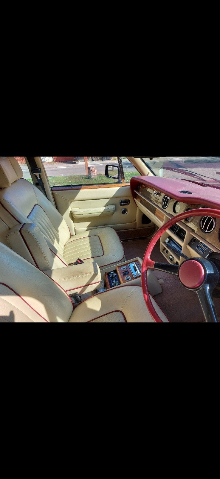 Bentley, foto 2