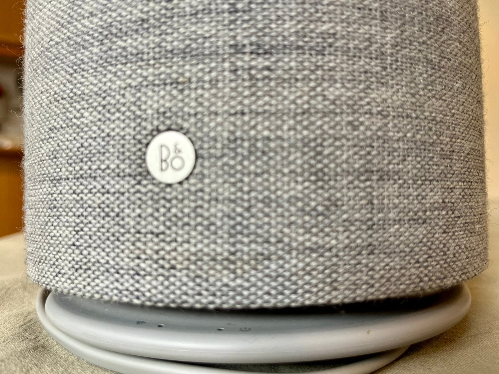 Beoplay M5 de Bang & Olufsen, Enlèvement ou Envoi, Bang & Olufsen