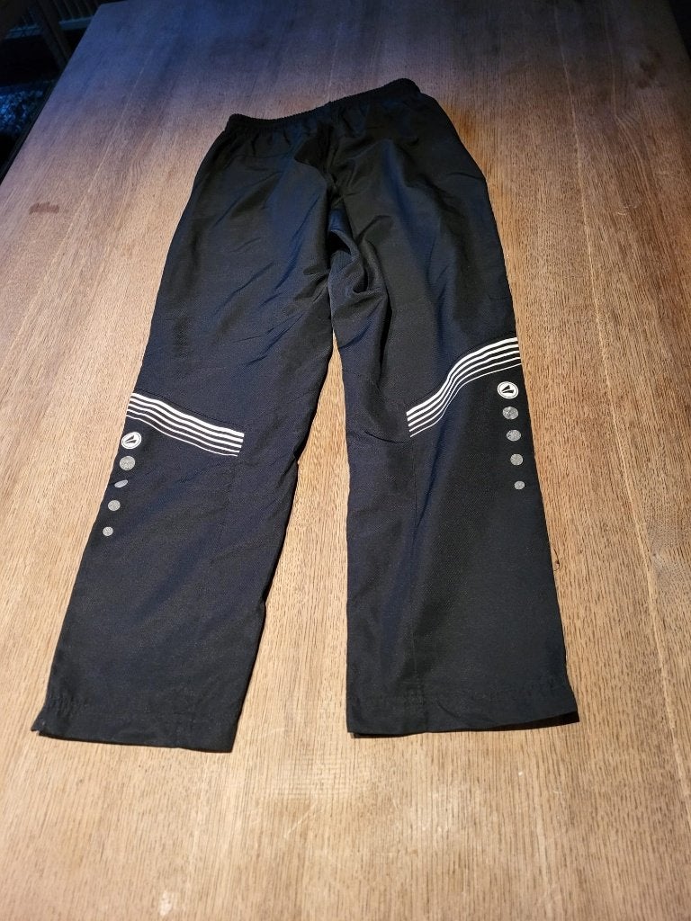 Trainingsbroek Jako, Kinderen en Baby's, Kinderkleding | Overige, Ophalen of Verzenden, Gebruikt, Jako, Jongen of Meisje
