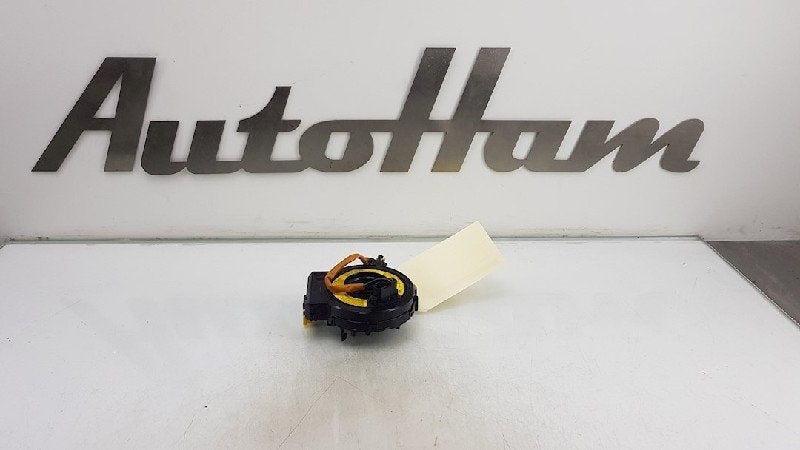 AIRBAGRING Kia Picanto (BA) (|H1419N7378|9349007410|), Info@kia.de, Theodor-Heuss-Allee 11
60486  Frankfurt am Main, DE, Kia Deutschland GmbH