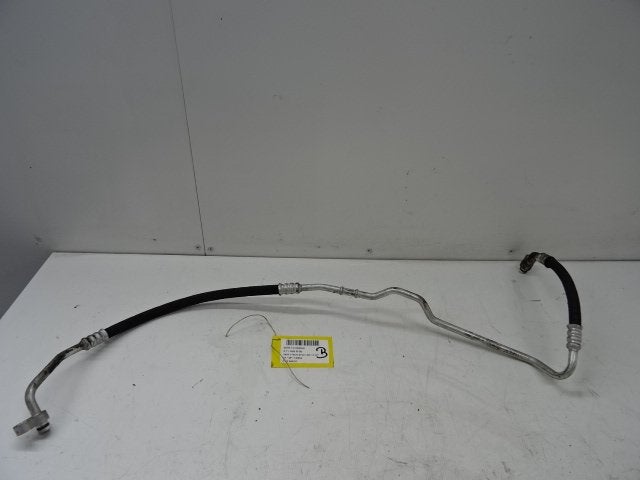 AIRCO LEIDING BMW X6 (F16) (01-2014/12-2019), Gebruikt, BMW