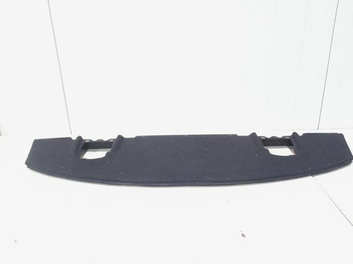 Plage arrière d'un Peugeot RCZ, Autos : Pièces & Accessoires, -, 3 mois de garantie, Utilisé, -