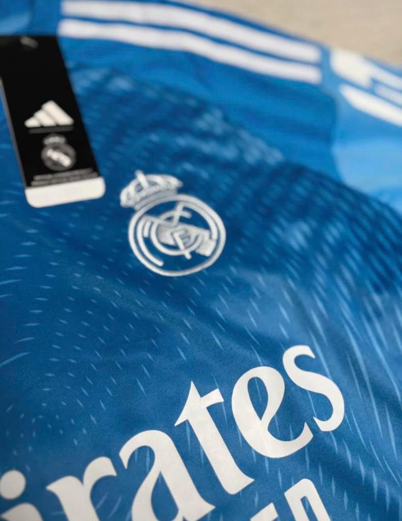 Mbappe shirt, Enlèvement ou Envoi, Neuf