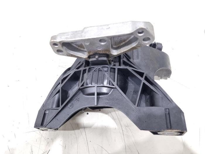 Support moteur d'un Peugeot Partner, Autos : Pièces & Accessoires, Suspension & Châssis, Peugeot, Utilisé, 3 mois de garantie
