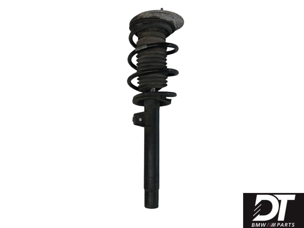 Schokdemper rechts voor BMW M3 Coupé E46 31312282216, Gebruikt, Ophalen of Verzenden, BMW, BMW