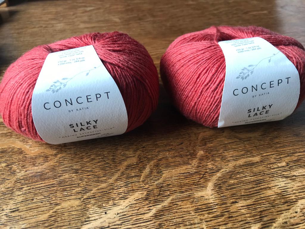 Mooie wol voor leuke projectjes, Hobby en Vrije tijd, Ophalen of Verzenden, Nieuw, Breien of Haken, Wol of Garen