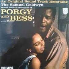 LP/ SAMUEL GOLDWYN, Ophalen, Zo goed als nieuw, 12 inch, LP