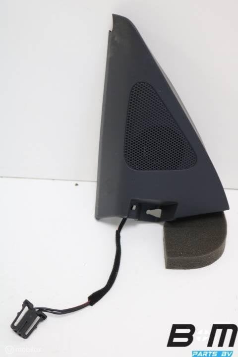 Luidspreker links voor VW Tiguan 5N, Auto diversen, Autospeakers, Gebruikt