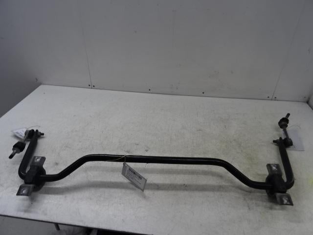 STABILISATORSTANG ACHTER BMW X5 (F15) (01-2013/07-2018), Gebruikt, BMW
