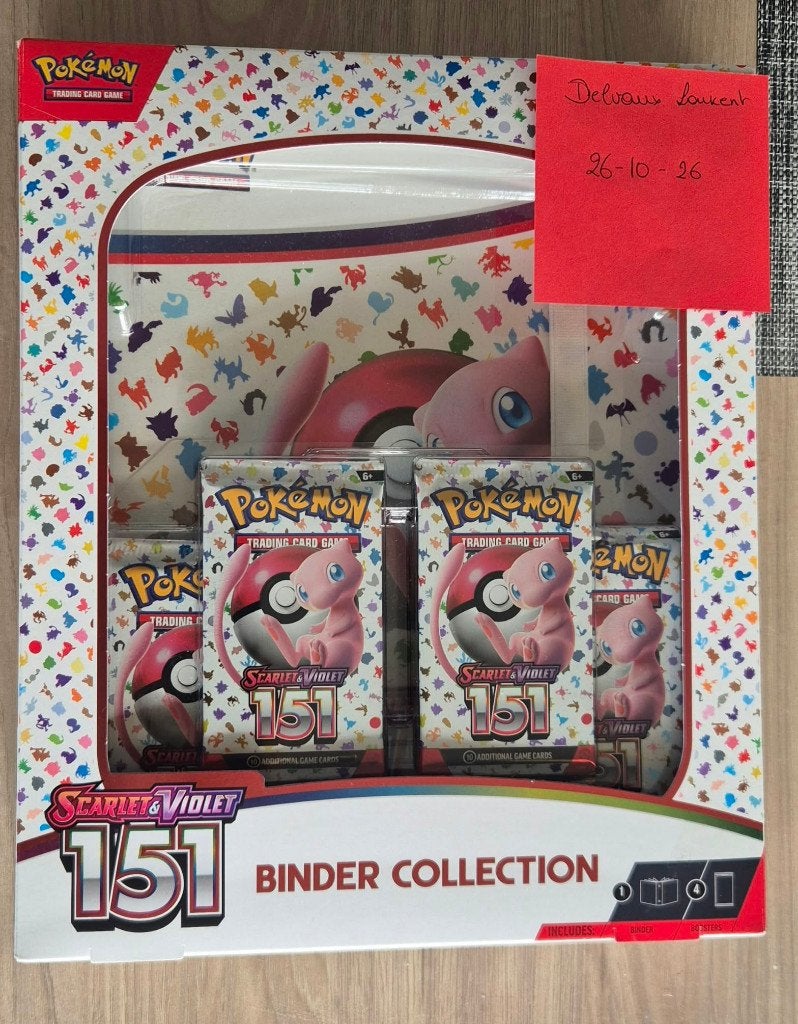 pokemon kaarten te koop, Hobby en Vrije tijd, Ophalen of Verzenden, Nieuw, Meerdere kaarten