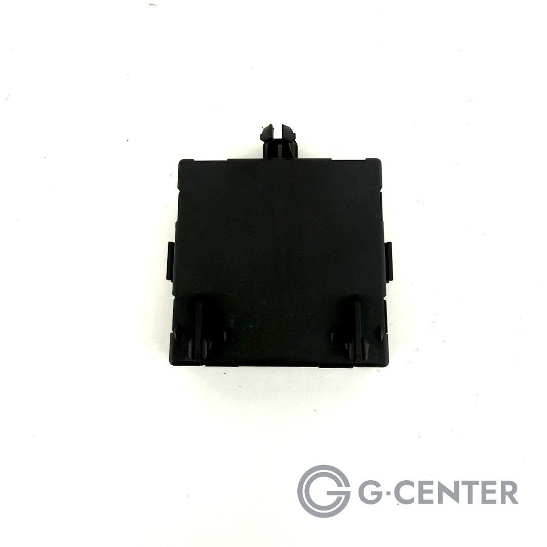 Mercedes-Benz Classe G A4639004900 Module de porte, -, Utilisé, -, BOVAG membre