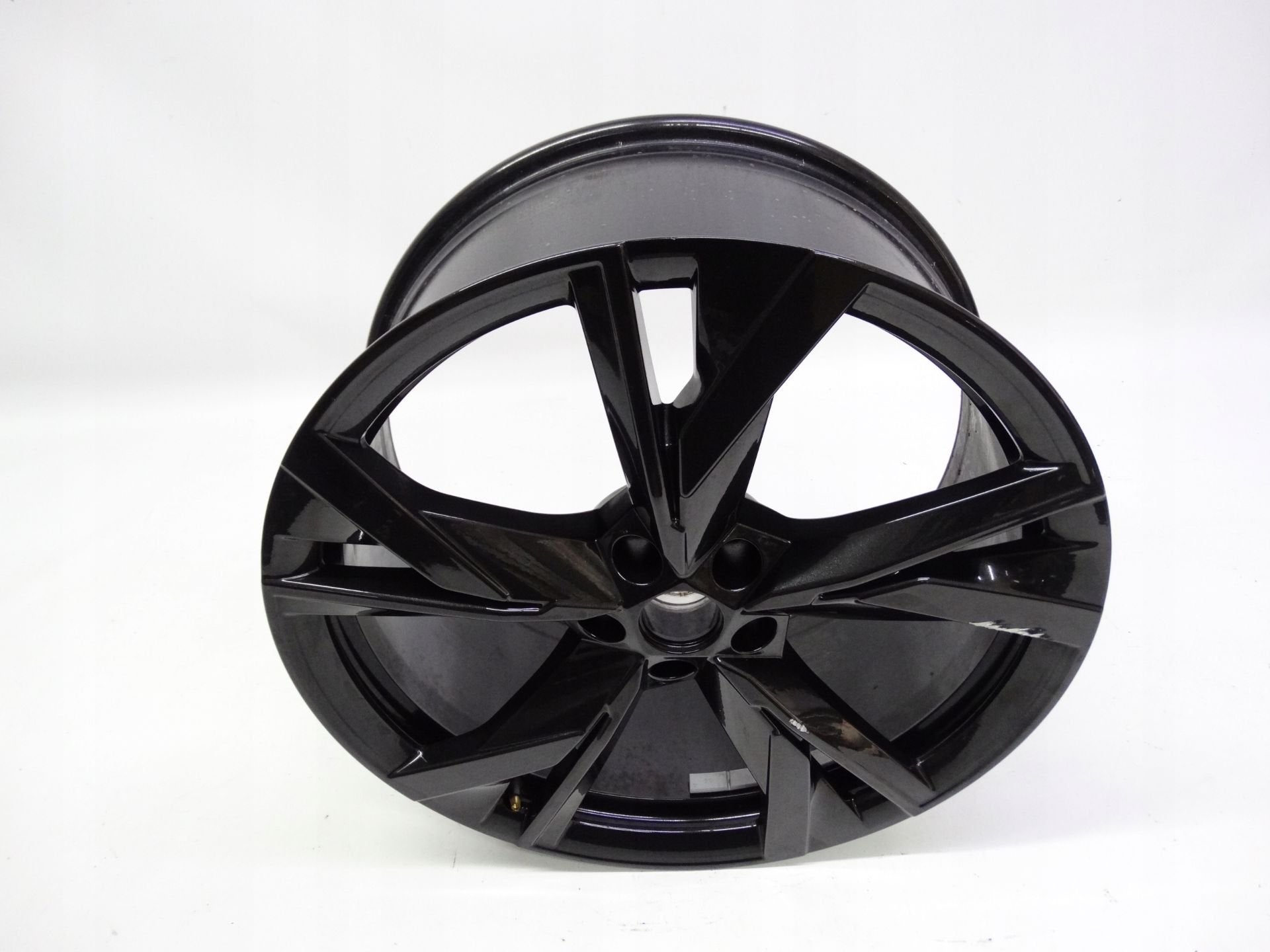 Pi ces d tach es pour Skoda Enyaq iV 5LA601025R, Autos : Pièces & Accessoires, Infoline@skoda-auto.cz, Tr. Vaclava Klementa 869
293 01  Mlada Boleslav, CZ