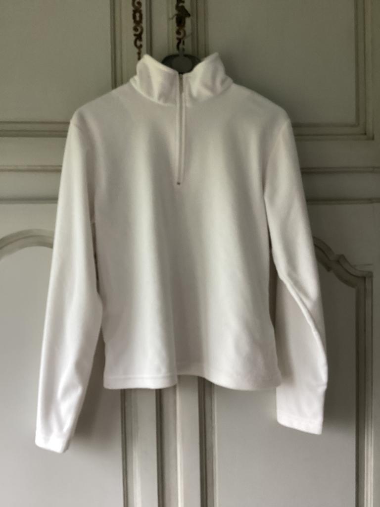 Sweat VTec taille 40, Kleding | Dames, Homewear, Ophalen of Verzenden, Zo goed als nieuw