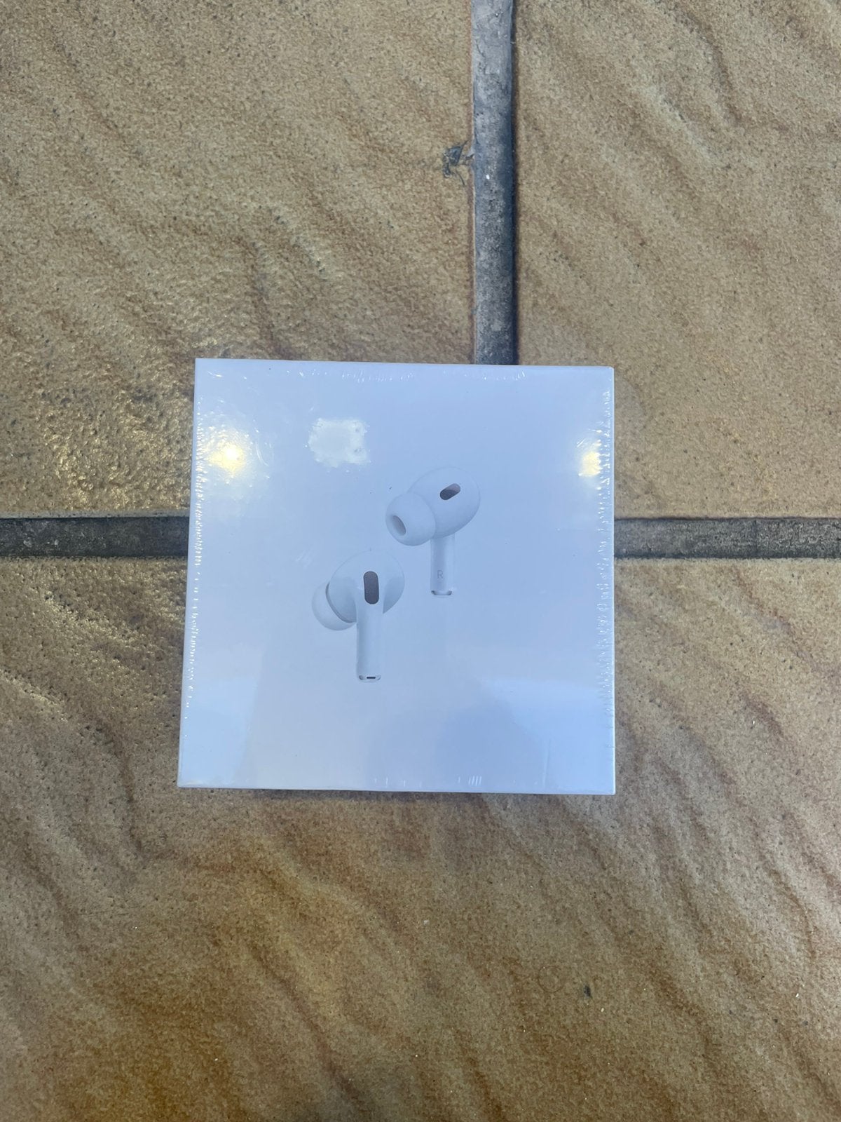 Air pod pro, Télécoms, Téléphonie mobile | Écouteurs, Enlèvement ou Envoi, Bluetooth, Autres marques, Comme neuf