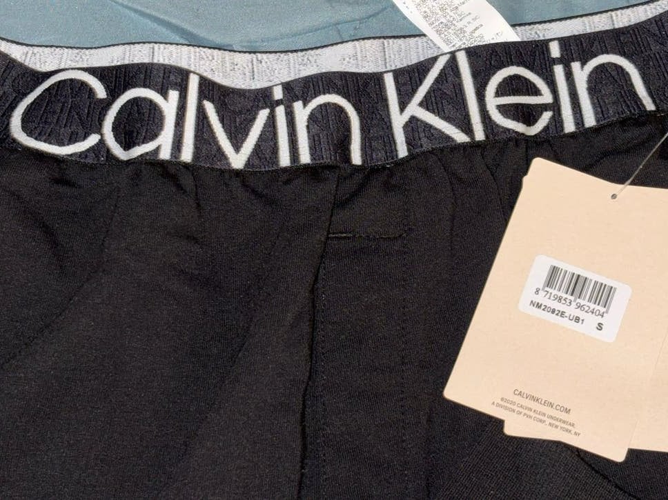 Armanii66;vinted, Kleding | Heren, Verzenden