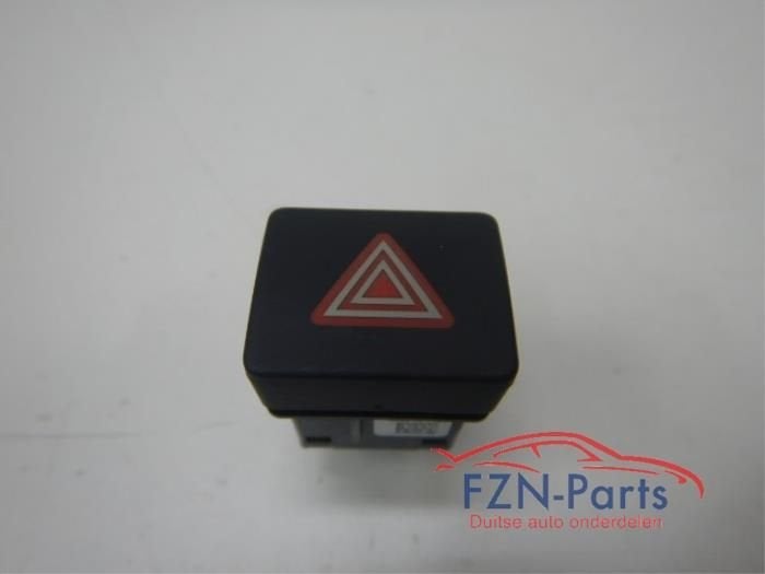 Licht Schakelaar Audi A4 (22735552), Ophalen of Verzenden, Gebruikt