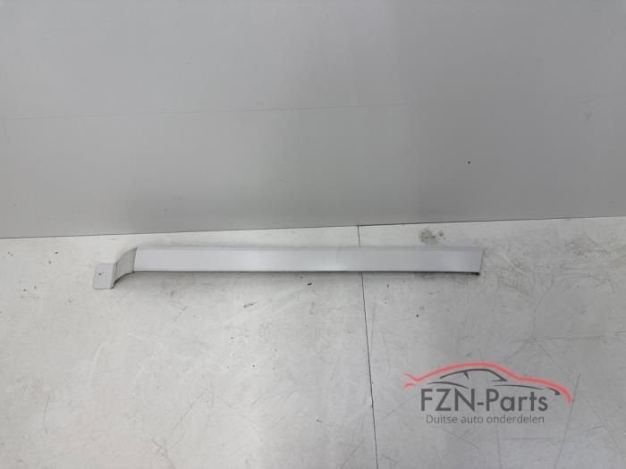 VW ID-Buzz 1T3 Afdekplaat Schuifdeur rechts LB9A, Enlèvement ou Envoi, Utilisé