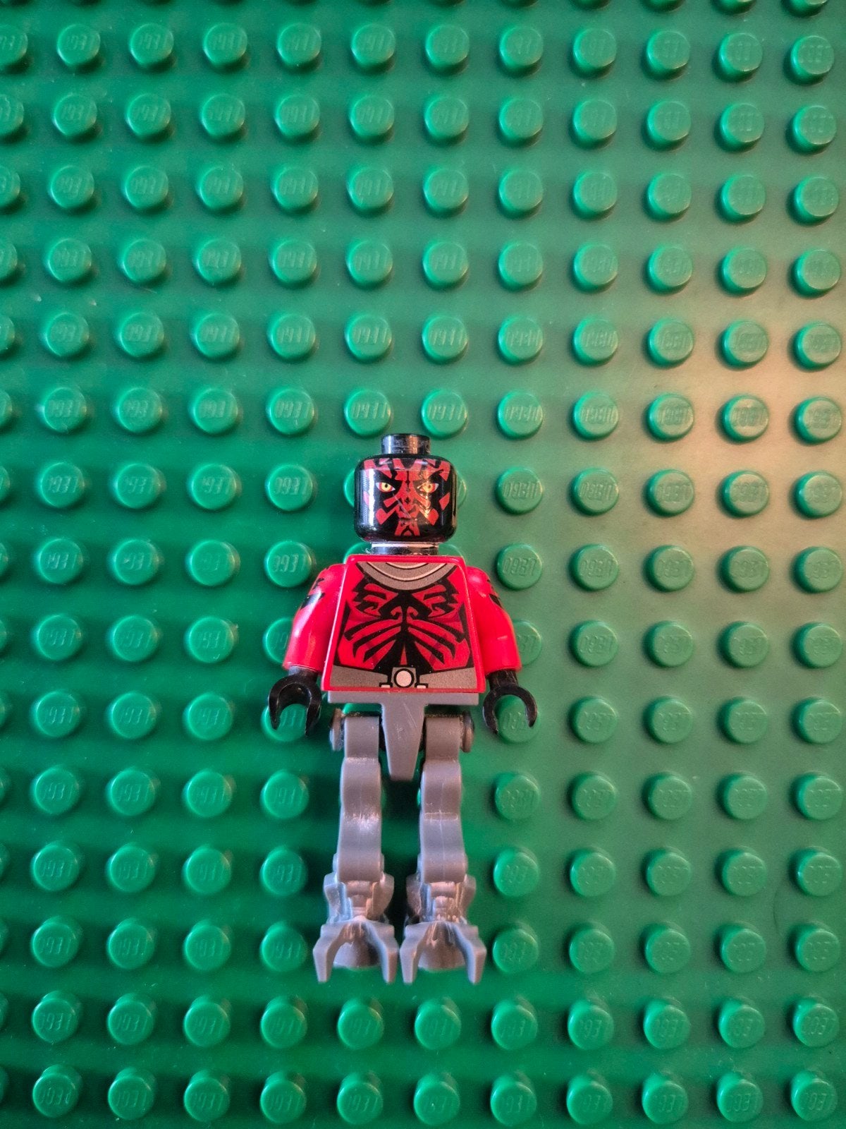 Lego Star Wars, Enlèvement ou Envoi, Lego, Star Wars