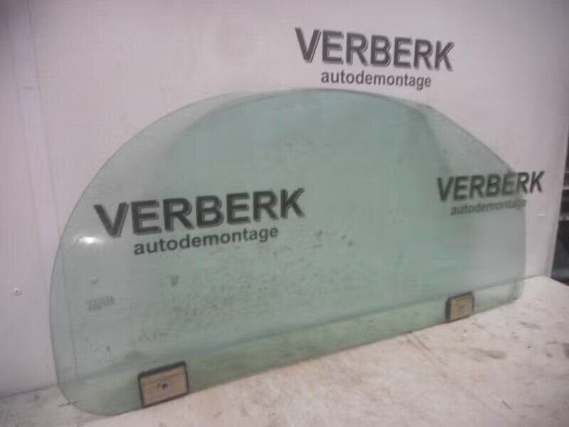 PORTIERRUIT RECHTS Ford StreetKa (01-2002/07-2005), Gebruikt, Ophalen of Verzenden, Henry-Ford-Straße 1 50735 Köln, DE, Kunden@ford.com