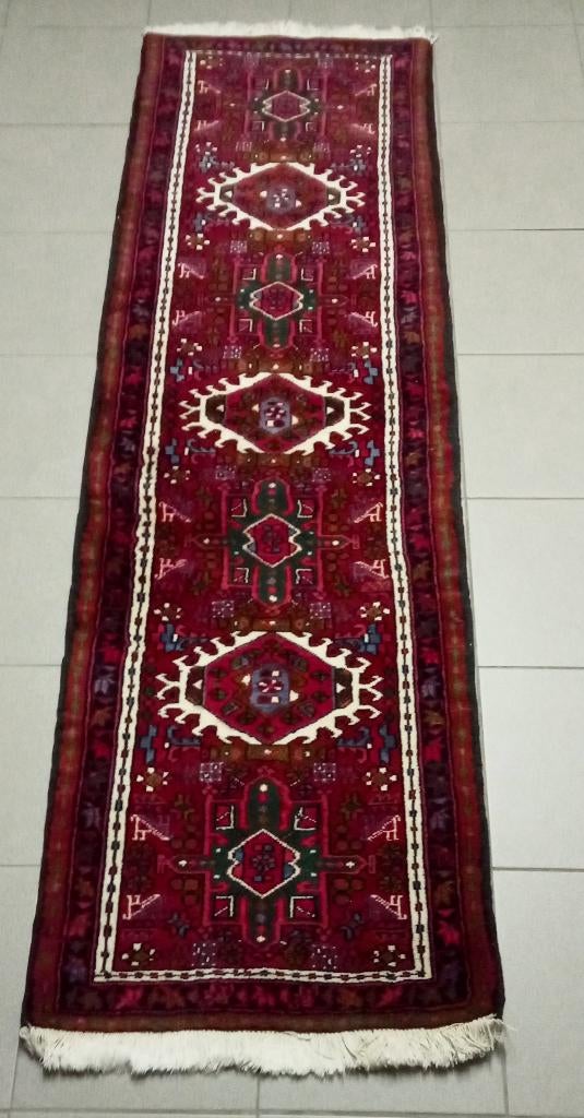 Tapis, Maison & Meubles, Ameublement | Tapis & Moquettes, Enlèvement, Utilisé