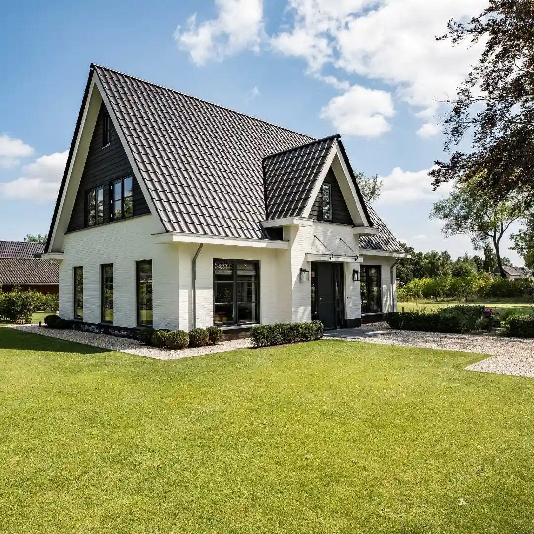 JE RECHERCHE : MAISON À LOUER, Immo