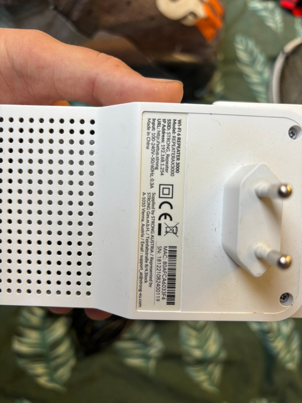 draagbare mini-koelkast/GRATIS erbij hmdi kabel,wifi router., Zonder vriesvak, Ophalen of Verzenden, Minder dan 45 cm, Minder dan 85 cm
