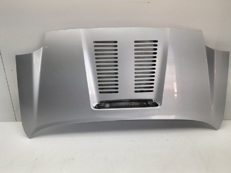CAPOT Toyota MR2 (ZZW30) (01-1999/06-2007) (|5330117070|), Kundenbetreuung@toyota.de, Toyota, Utilisé, Toyota-Allee 2
50858  Köln, DE