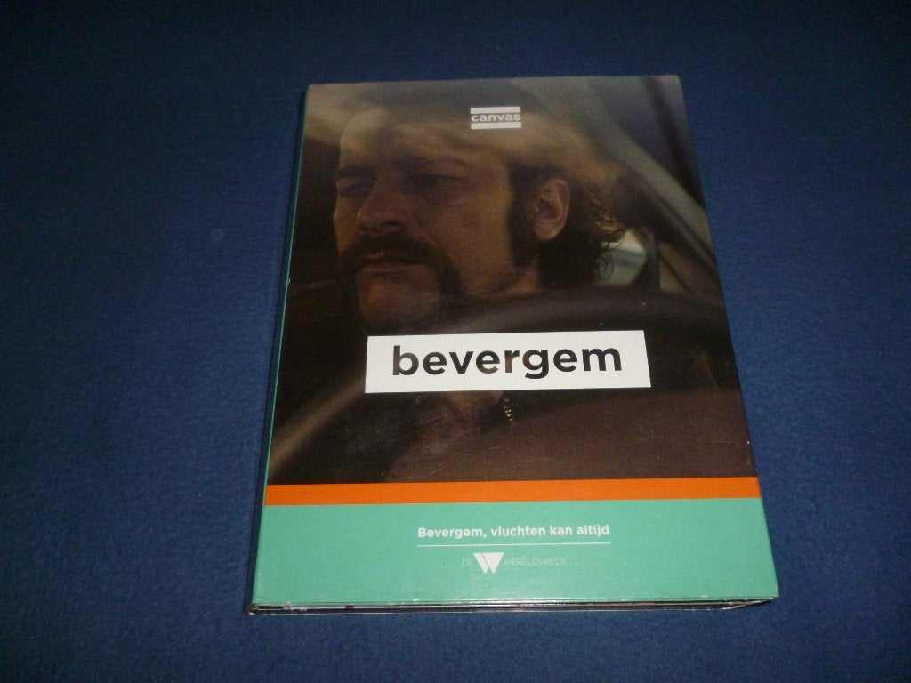 Bevergem, Ophalen