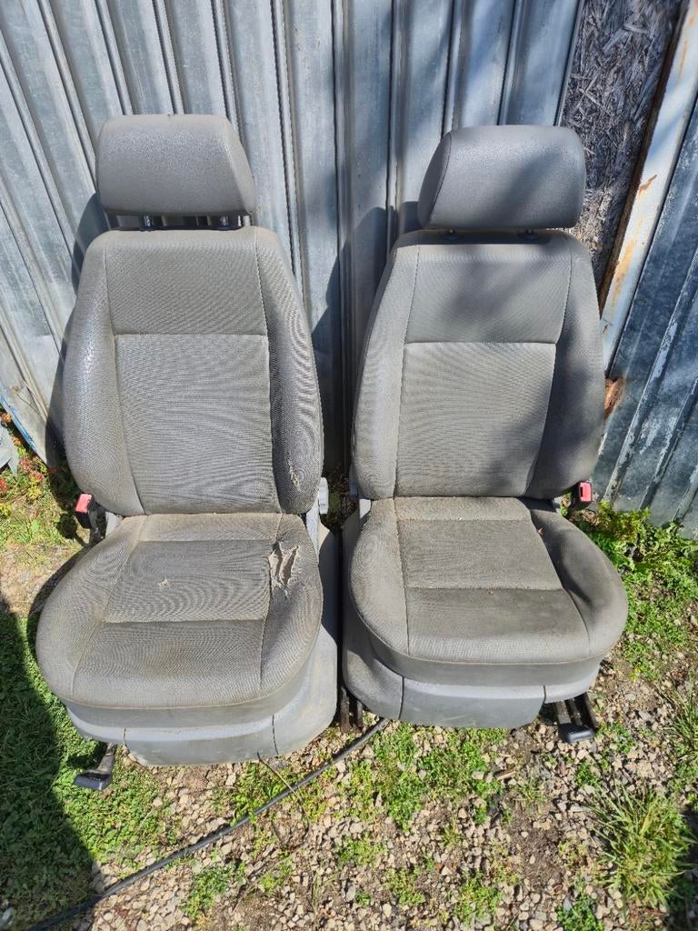 Pièces vw caddy, Autos : Pièces & Accessoires, Enlèvement