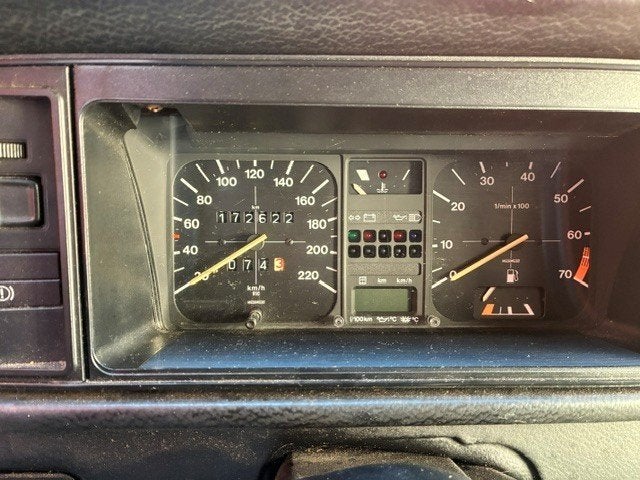 Golf 1 cabrio, Autos, Achat, Cabriolet, 2 portes, Particulier