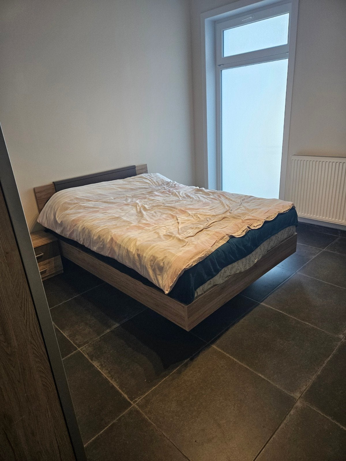 Slaapkamer, Huis en Inrichting, Slaapkamer | Bedden, Ophalen